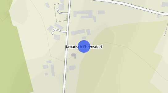 Immobilienpreise Kroatisch Ehrensdorf