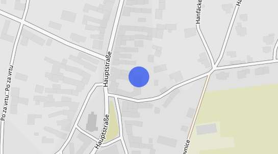 Immobilienpreise Kroatisch Minihof / Mjenovo