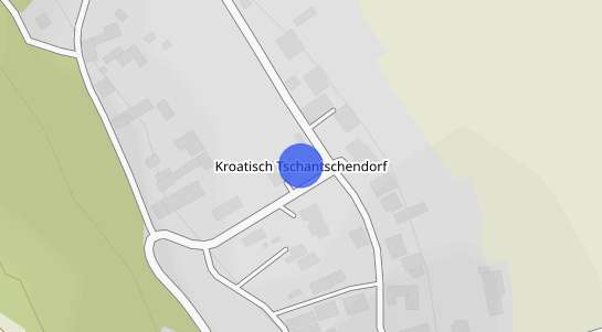 Immobilienpreise Kroatisch Tschantschendorf