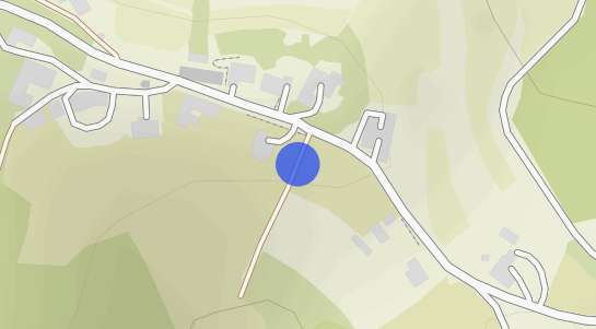 Immobilienpreise Krobotek