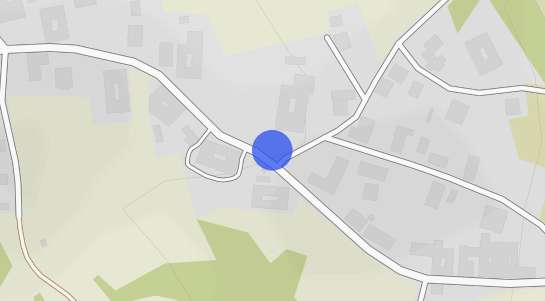 Immobilienpreise Kroisegg