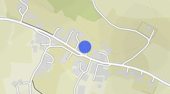 Immobilienpreise Krottendorf