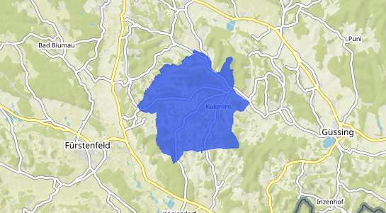 Immobilienpreise Kukmirn