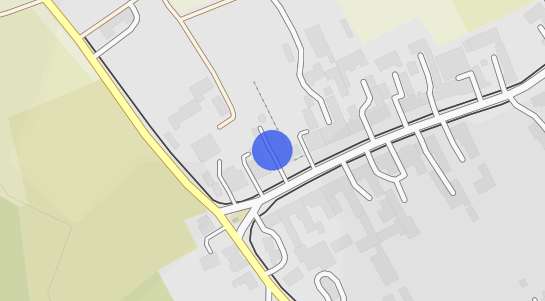 Immobilienpreise Kulm im Burgenland