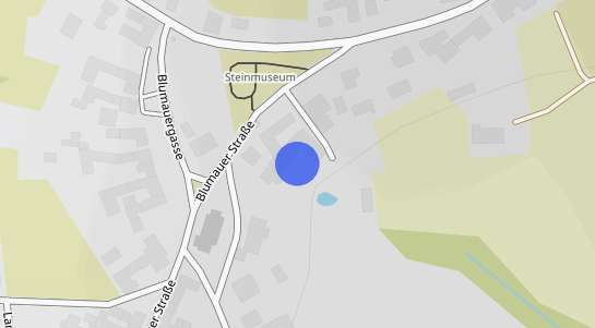 Immobilienpreise Landsee