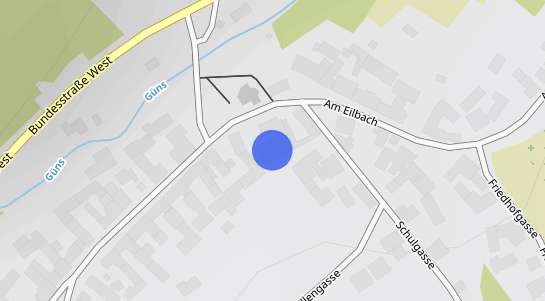 Immobilienpreise Langeck im Burgenland