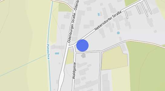 Immobilienpreise Langental / Longitolj