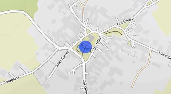 Immobilienpreise Lebenbrunn