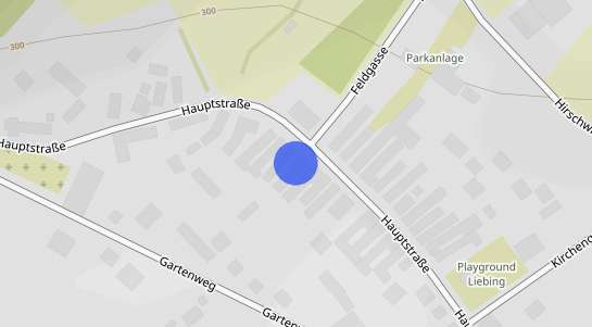 Immobilienpreise Liebing