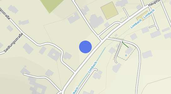 Immobilienpreise Limbach