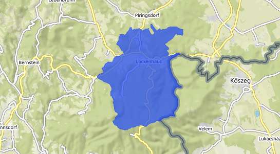 Immobilienpreise Lockenhaus