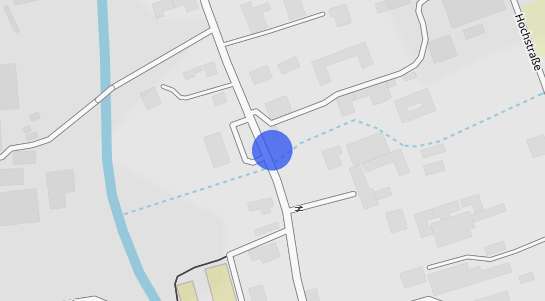 Immobilienpreise Loipersdorf im Burgenland