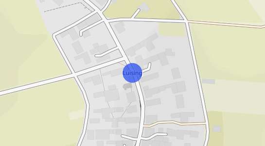 Immobilienpreise Luising