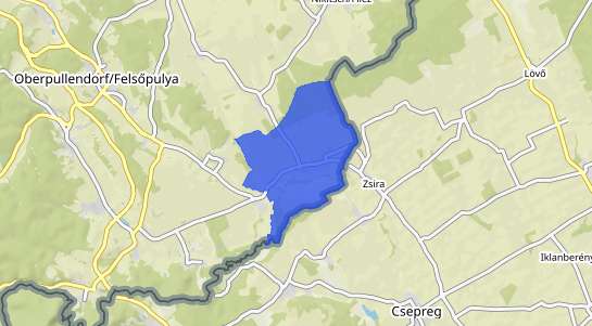 Immobilienpreise Lutzmannsburg