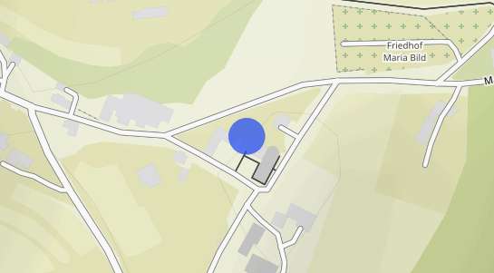 Immobilienpreise Maria Bild