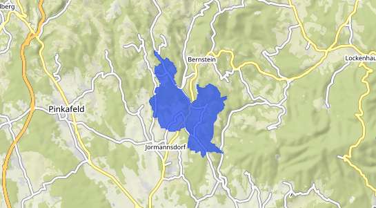 Immobilienpreise Mariasdorf