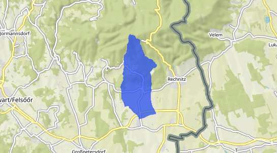 Immobilienpreise Markt Neuhodis