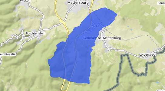 Immobilienpreise Marz