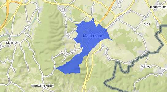 Immobilienpreise Mattersburg