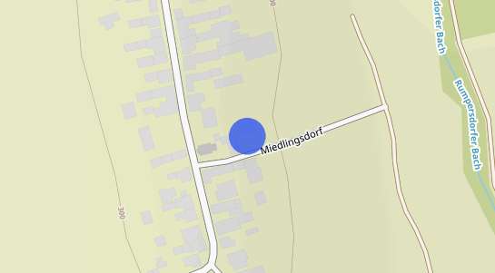 Immobilienpreise Miedlingsdorf