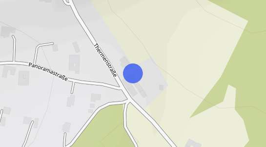 Immobilienpreise Neudauberg