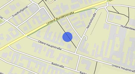 Immobilienpreise Neudorf / Novo Selo