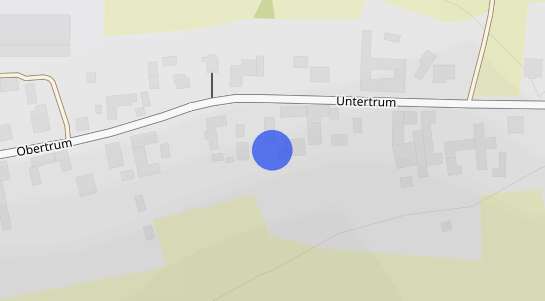 Immobilienpreise Neuhaus in der Wart