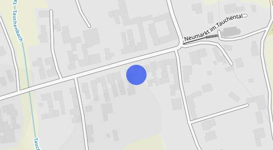 Immobilienpreise Neumarkt im Tauchental