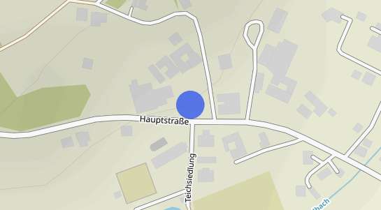 Immobilienpreise Neusiedl