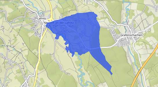 Immobilienpreise Neustift an der Lafnitz