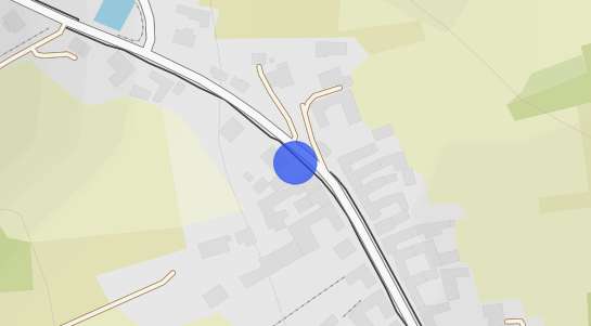 Immobilienpreise Neustift bei Schlaining