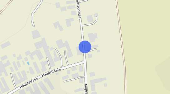 Immobilienpreise Oberbildein