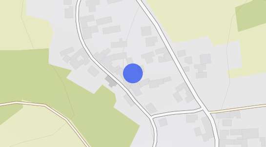 Immobilienpreise Oberkohlstätten