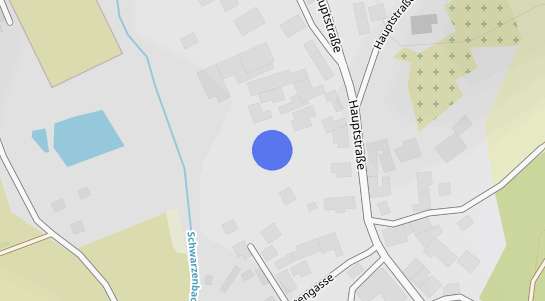 Immobilienpreise Oberpetersdorf