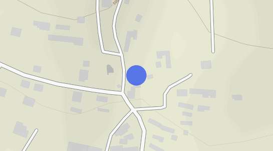 Immobilienpreise Oberpodgoria / Podgorje