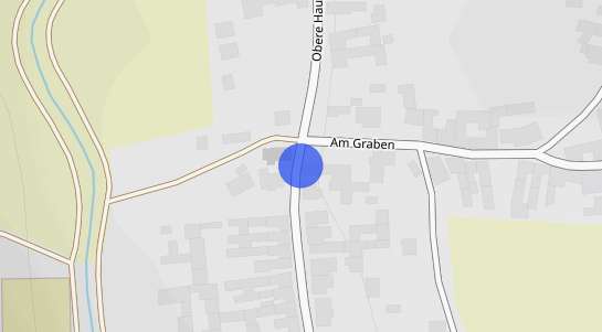 Immobilienpreise Oberrabnitz