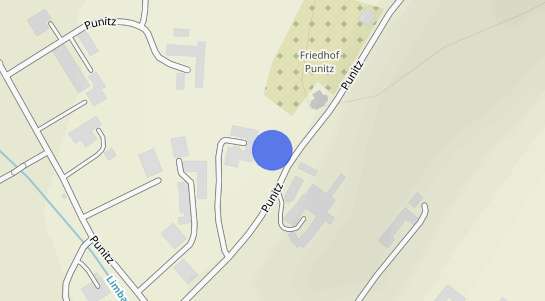 Immobilienpreise Punitz
