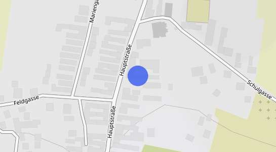 Immobilienpreise Rattersdorf