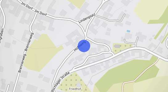 Immobilienpreise Redlschlag