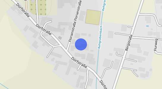 Immobilienpreise Rehgraben