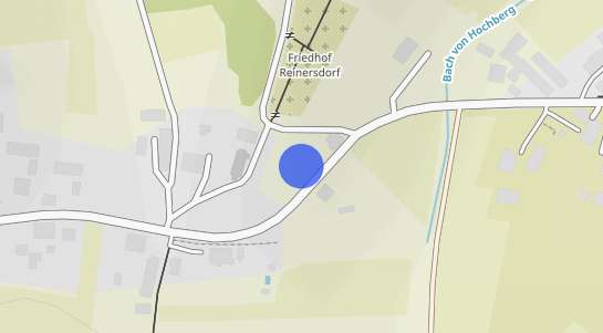 Immobilienpreise Reinersdorf