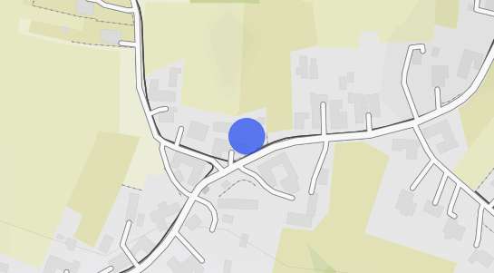 Immobilienpreise Rosendorf