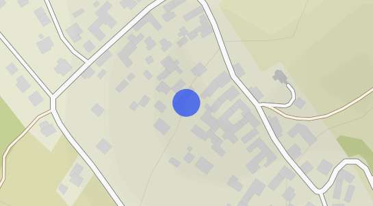 Immobilienpreise Salmannsdorf