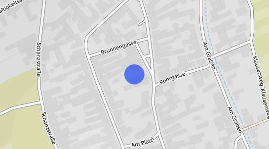 Immobilienpreise Sankt Georgen am Leithagebirge