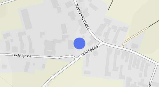 Immobilienpreise Sankt Kathrein im Burgenland