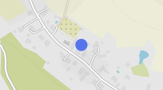 Immobilienpreise Sankt Nikolaus