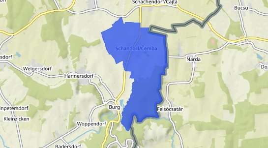 Immobilienpreise Schandorf / Cemba