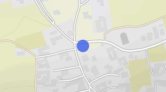 Immobilienpreise Schmiedrait