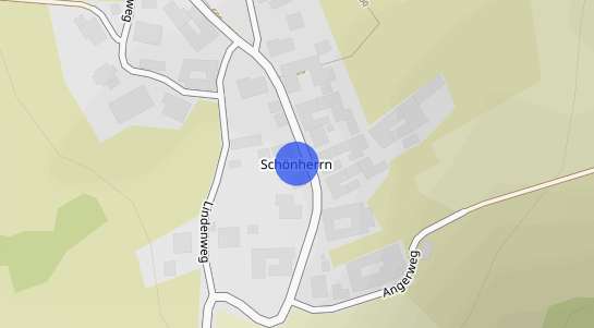 Immobilienpreise Schönherrn