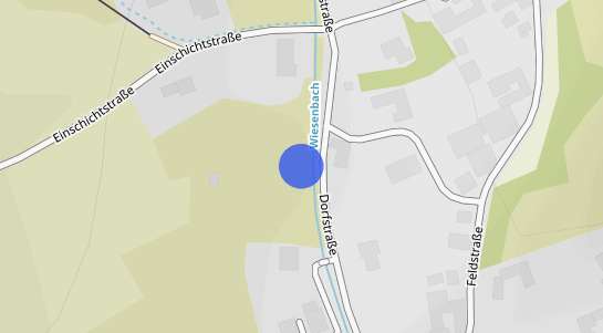 Immobilienpreise Schreibersdorf